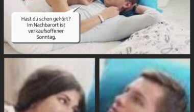 ich_iel