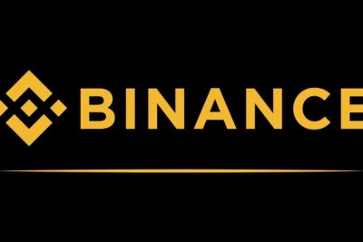 Binance