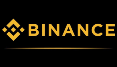 Nigeria Drops Charges Against Binance Cryptocurrency Executive