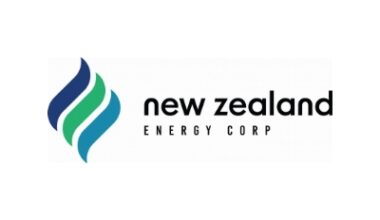 New Zealand Energy Corp. Provides Operational Update on Tariki-5