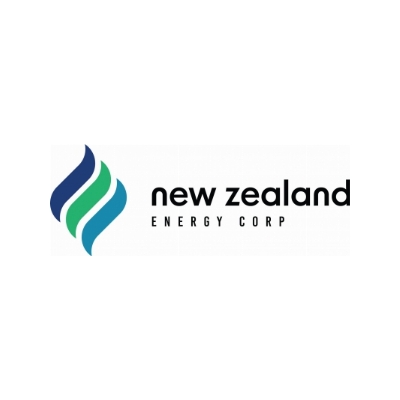 New Zealand Energy Corp. Provides Operational Update on Tariki-5