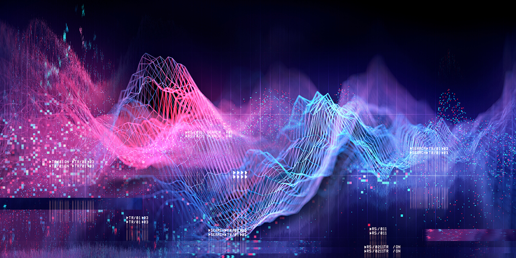 VRT Quantitative Stock Analysis | Nasdaq