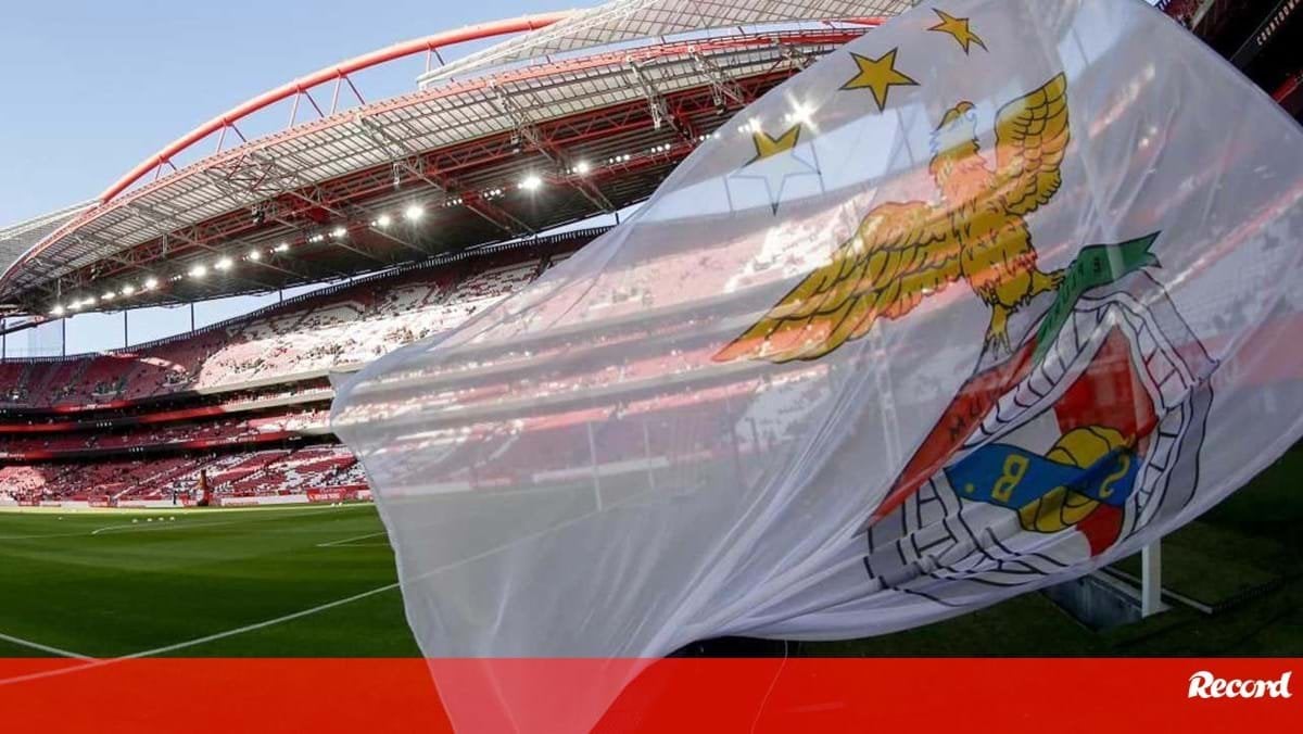 Caso dos emails: Benfica SAD, Luís Filipe Vieira e Paulo Gonçalves acusados de corrupção, Rui Costa ilibado