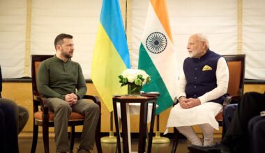 Will Indian ammunition for Ukraine strain Modi’s ties with Russia’s Putin? | Russia-Ukraine war News