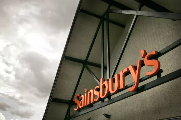 Sainsbury's, Iceland and Tesco shoppers told 'do not eat' products