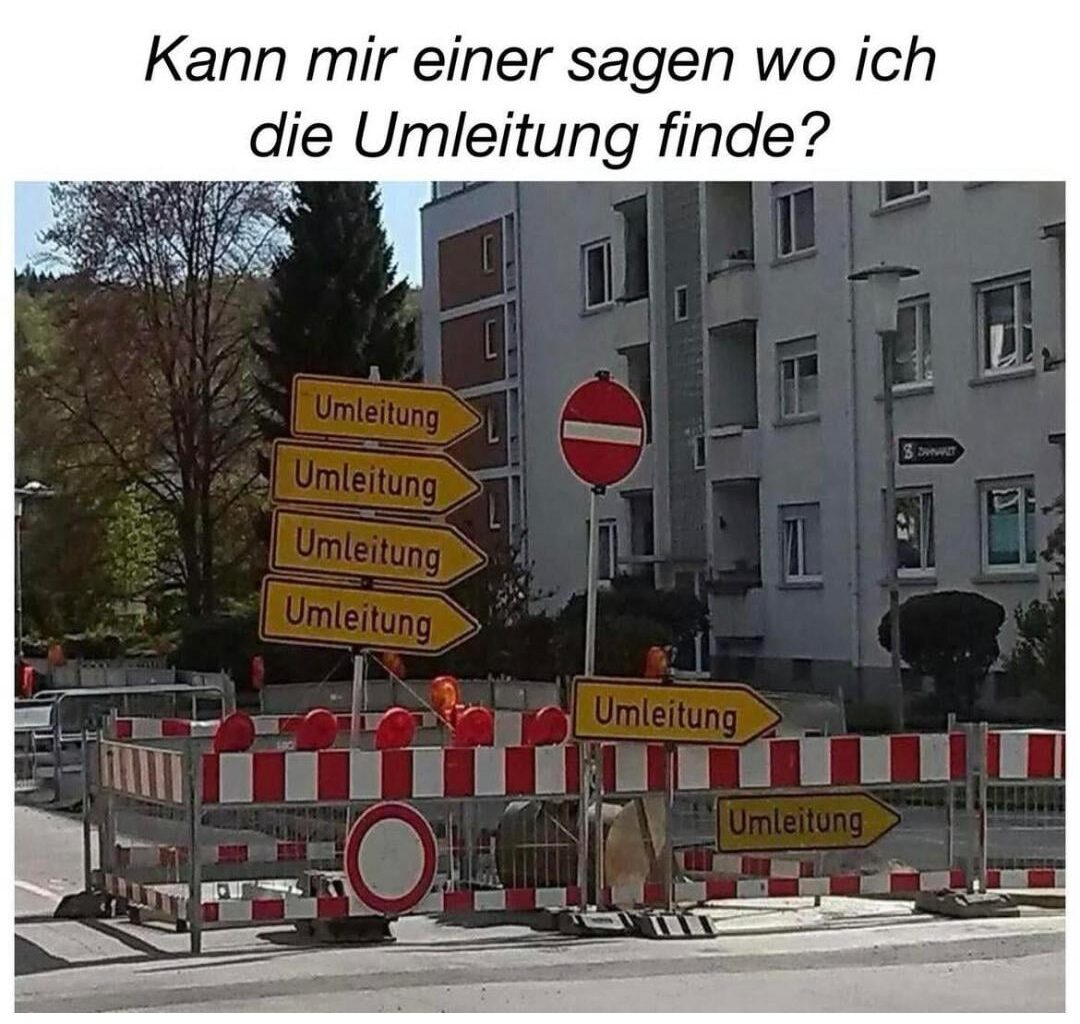 Für mehr!😂