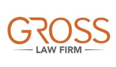 The Gross Law Firm Notifies Iris Energy Limited Investors