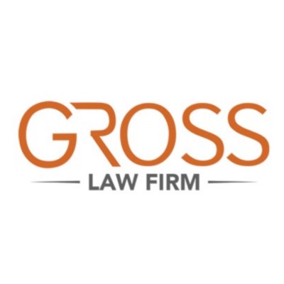 The Gross Law Firm Notifies Iris Energy Limited Investors