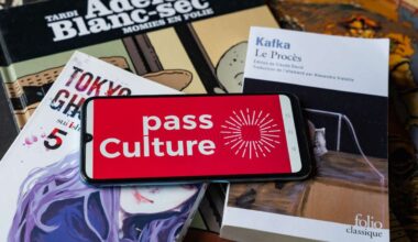 Notes de frais, salaires… le joli train de vie du gestionnaire du Pass Culture