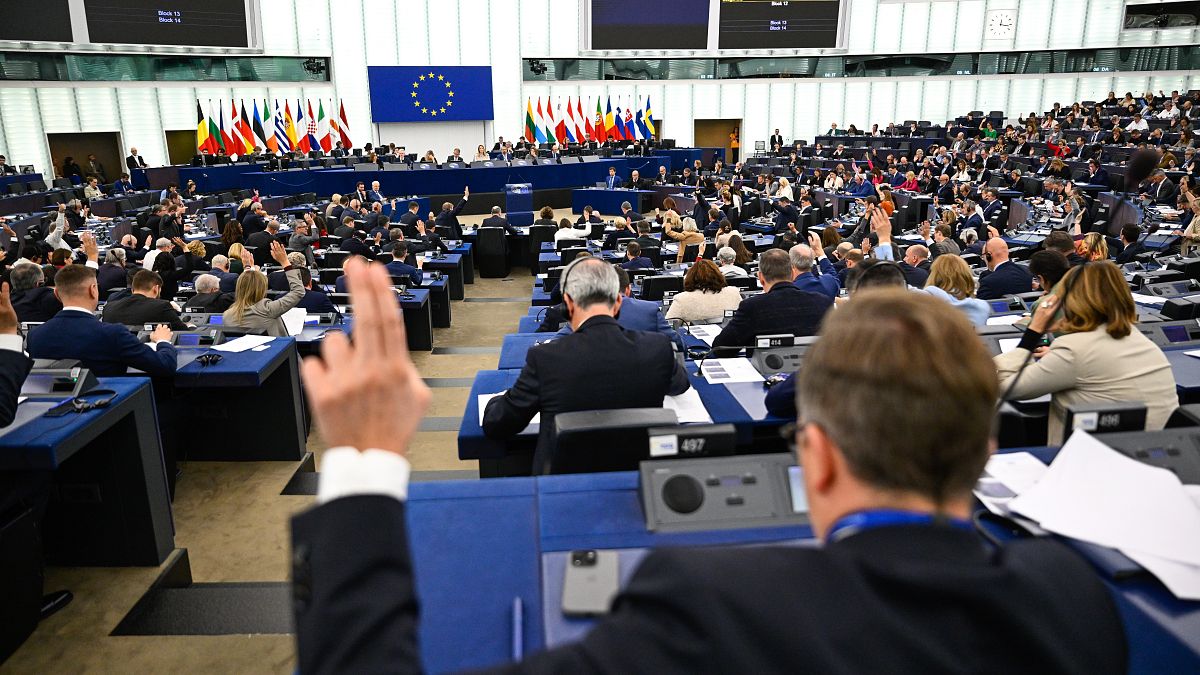 European Parliament softens stance on overhaul of medical device rules