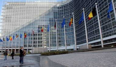 Watchdog finds European Commission failed to assess competition impact of post-Covid aid