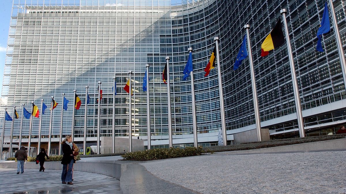 Watchdog finds European Commission failed to assess competition impact of post-Covid aid