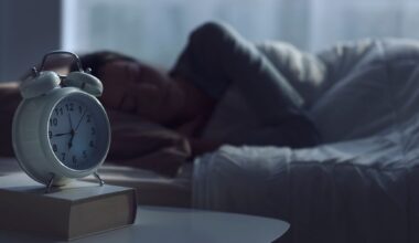 Sleep experts call for UK to abolish twice-yearly clock changes