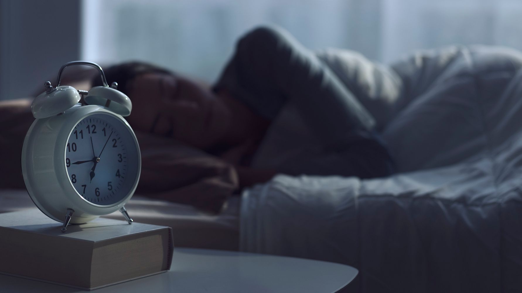 Sleep experts call for UK to abolish twice-yearly clock changes