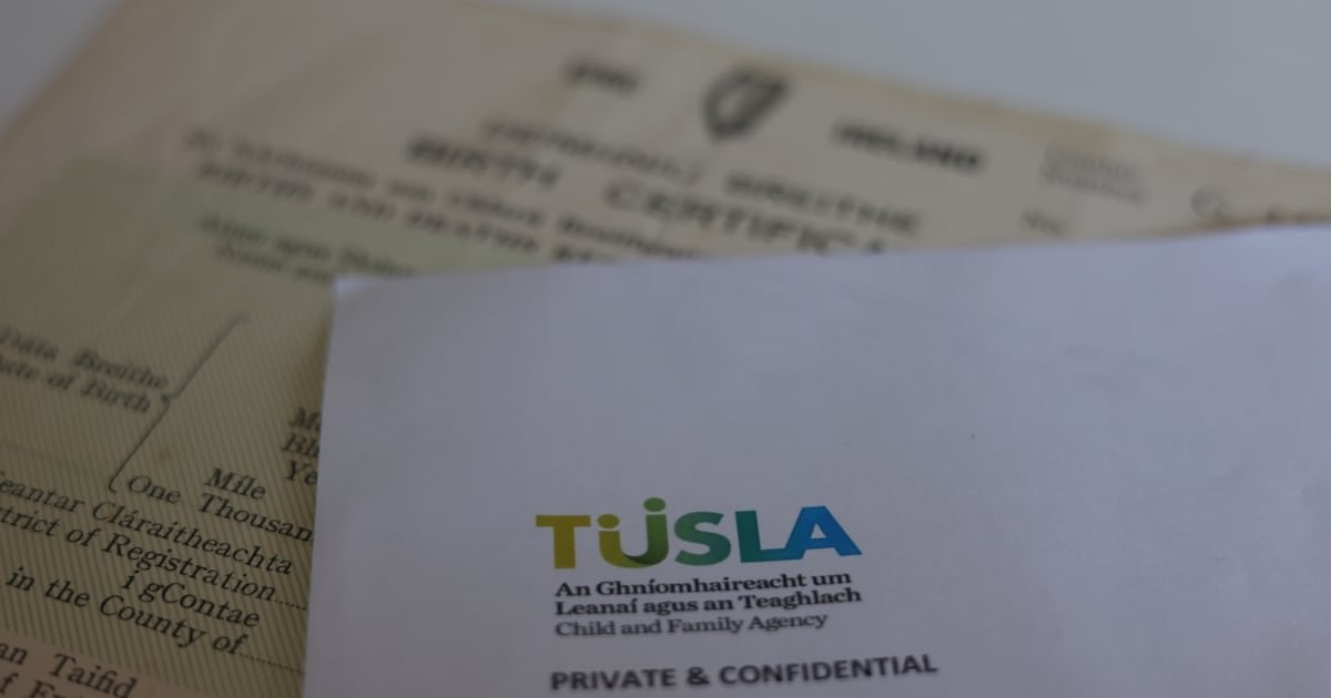 Thirty-seven children reported as missing from Tusla care so far this year