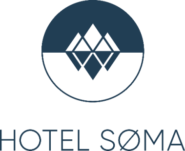 Hotel Soma