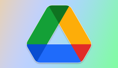 Piracy Laws Temporarily Blocked Google Drive in Italy