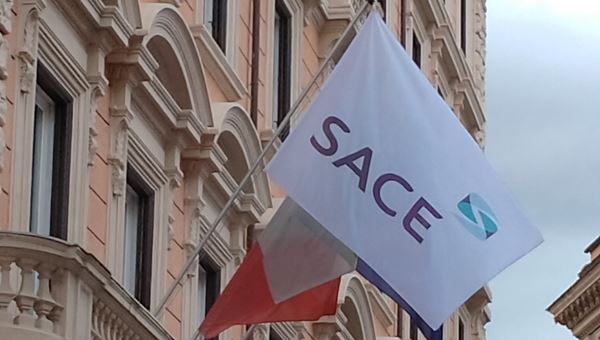 SACE lancia operazione da 42 milioni per spingere l’export Made in Italy in Vietnam