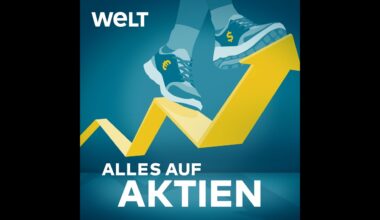 3 Tipps für Xi, 6 Aktien – die Knallhart-Analyse des China-Insiders