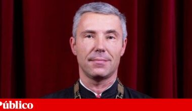 Juiz do Supremo suspeito no caso dos e-mails do Benfica