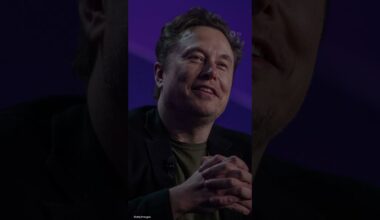 Elon Musk funnels $75m into Trump campaign #shorts #musk