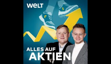 Zweifel nach Teslas Robotaxi-Show und Demografie-Profiteure