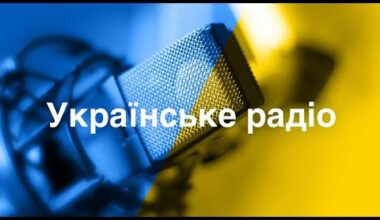 16-10-2024 listen live ukrainian news