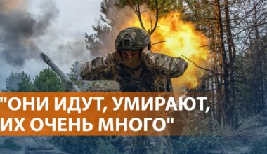 Армия России захватила Максимильяновку и приближается к Курахово. Убийство лидера ХАМАС. НОВОСТИ