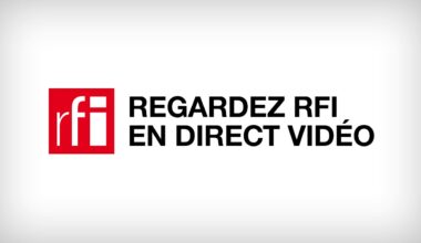 RFI en Direct Vidéo – Toutes les infos et l'actualité du Monde et de l'Afrique