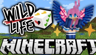 Surprise! 🎲  | Ep. 1 | Wild Life