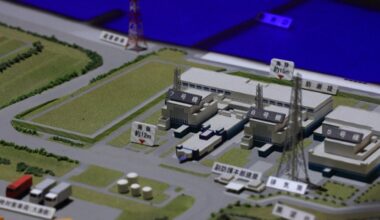 World's Largest Nuclear Power Plant Could Reopen With New Safety Measures｜TaiwanPlus News