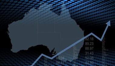 ‘All-time highs’: Australian markets remain at ease despite rising geopolitical concerns