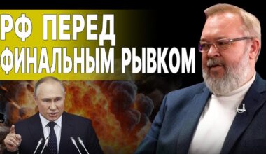 ЕРМОЛАЕВ: БАЙДЕН И ШОЛЬЦ РЕШИЛИ СУДЬБУ ЗЕЛЕНСКОГО! ПУТИН ГОТОВИТ РЕШАЮЩИЙ УДАР! БЕЛАРУСЬ СЛЕДУЮЩАЯ..