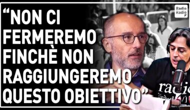 BATTAGLIA PER RISARCIMENTI COVID: SPUNTA LEGGE FINORA IGNORATA IN COMMISSIONE ▷ "NON DAREMO TREGUA"