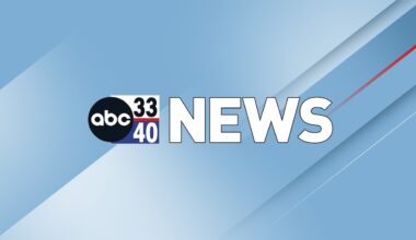 ABC 33/40 NEWS AT 6 | October 19, 2024