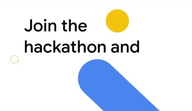 Drive AI solutions for sustainability and environmental conservation | AI for Impact APAC Hackathon