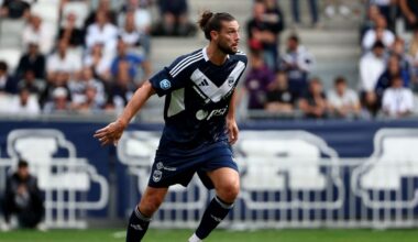 Football : masse salariale indécente et primes XXL, les dessous de la chute des Girondins de Bordeaux