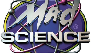 Mad Science Group Appoints Marco Holstvoogd President and Welcomes Senior Executives as Shareholders