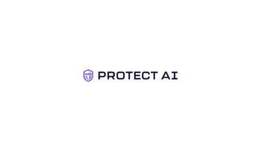 Hugging Face and Protect AI Partner to Support Safe and Secure Usage of World’s Largest Repository of Open Source Machine Learning Models