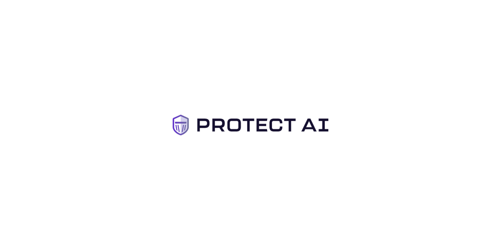 Hugging Face and Protect AI Partner to Support Safe and Secure Usage of World’s Largest Repository of Open Source Machine Learning Models