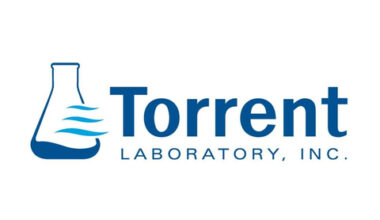 Torrent Laboratory Expands Environmental Testing Services to Alaska