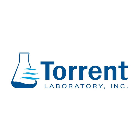 Torrent Laboratory Expands Environmental Testing Services to Alaska