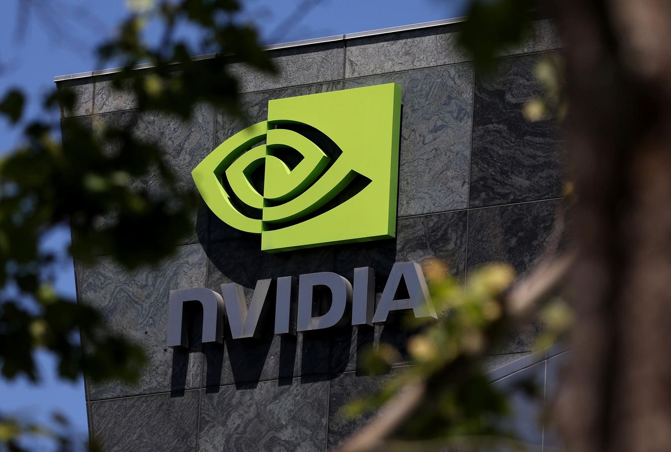 SEC And DOJ Back NVIDIA Crypto Case, But Digital Chamber Fights Back