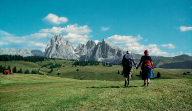 A Parigi una mostra per i 40 anni del Viaggio in Italia di Luigi Ghirri