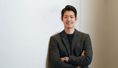 YC-Backed AI Startup Raises Series C From Korea’s Doosan And Hyundai