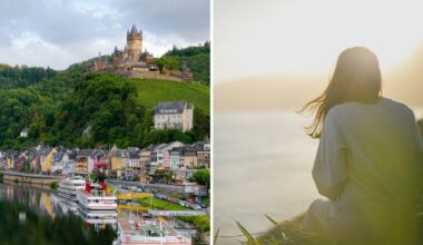 Indian woman’s name shocks US man, she asks if it will be a problem in Germany. Her name is… | Trending