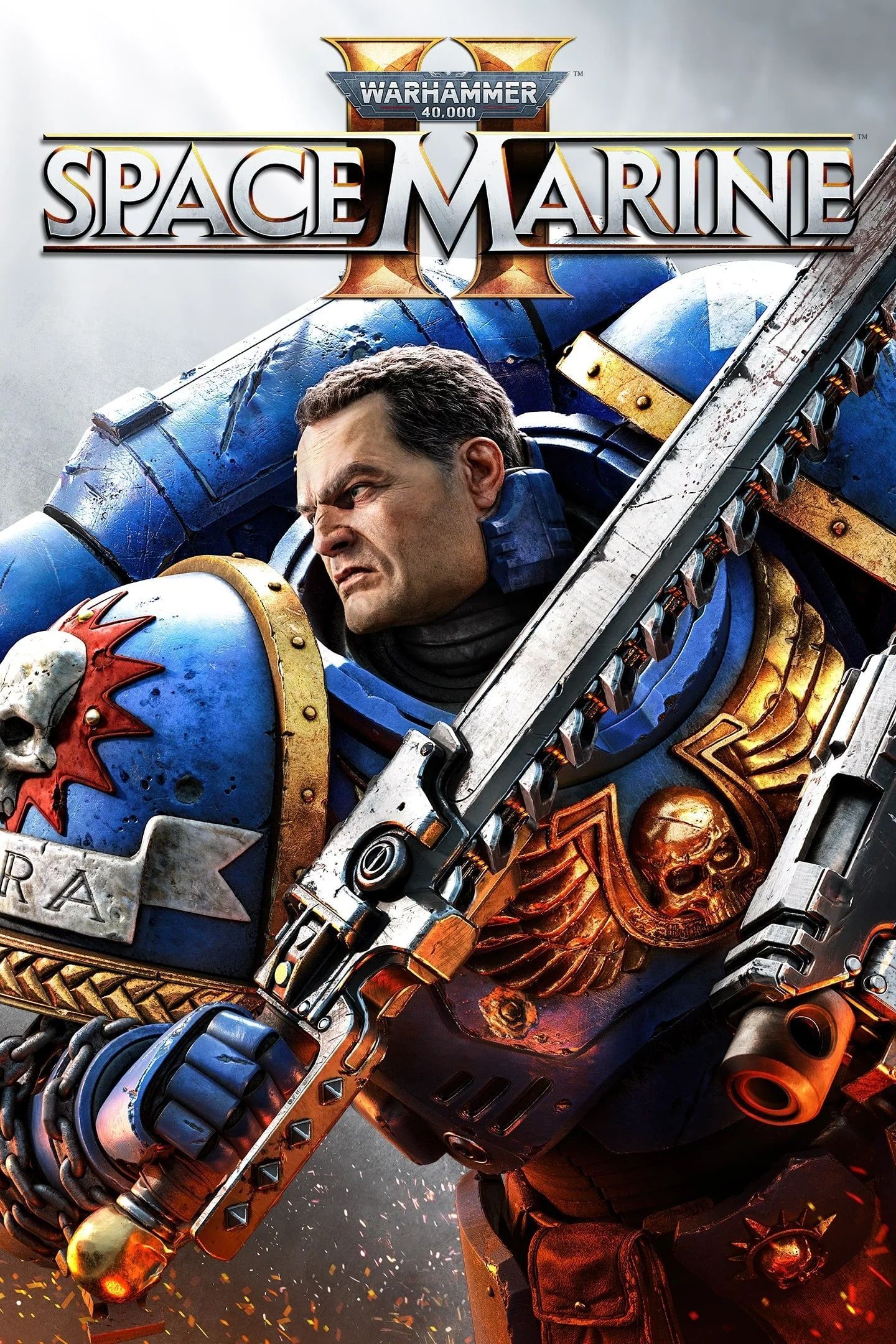 space-marine-2.jpg