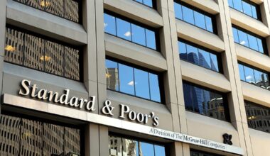 S&P maintains Finland's credit rating | Yle News