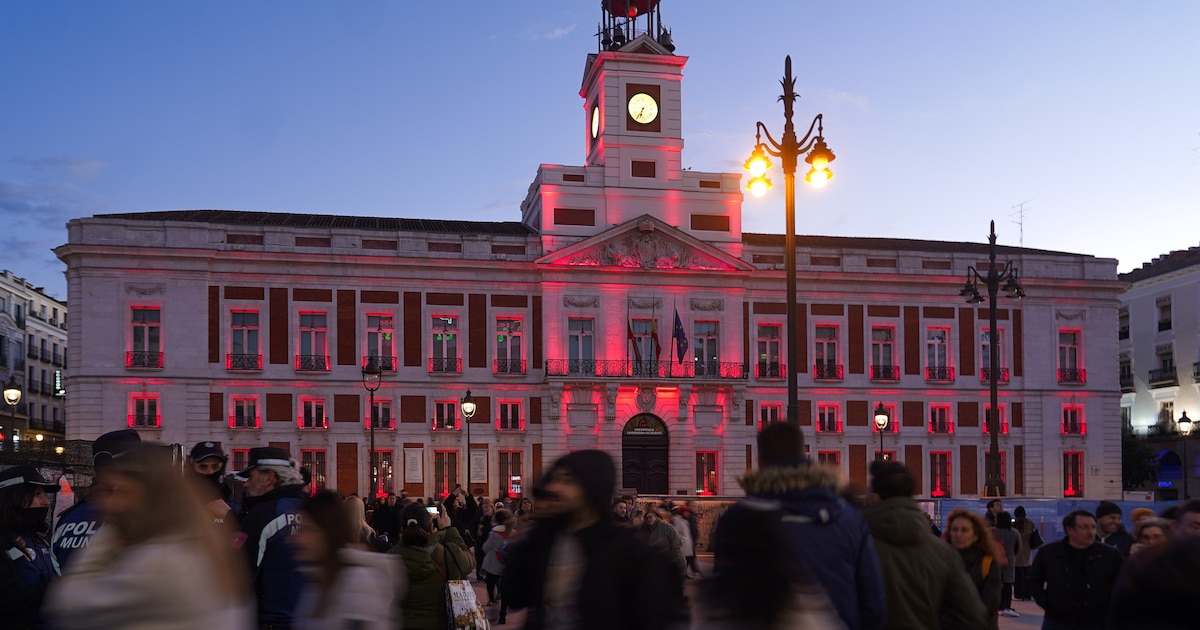 Los nuevos Lugares de Memoria en España: del Valle de los Caídos hasta Gernika, y pronto la Real Casa de Correos y la cárcel de Carabanchel