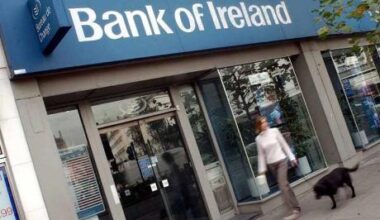 Bank-of-Ireland.jpg